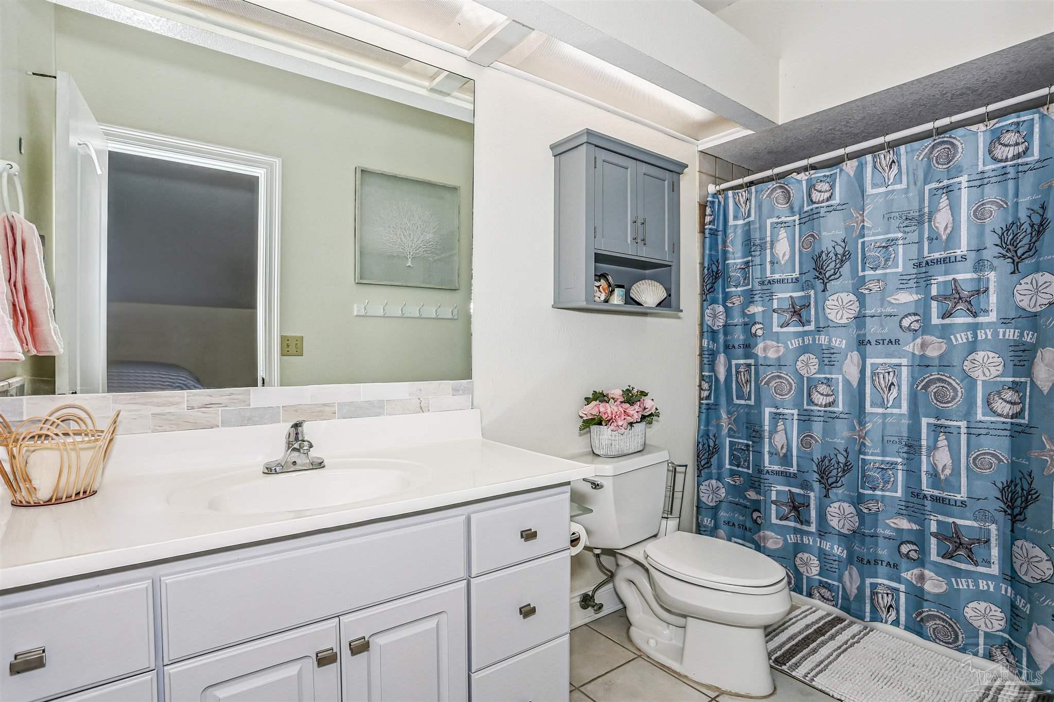 10180 Bittern Drive Pensacola, FL 32507 - Photo 28 of 58