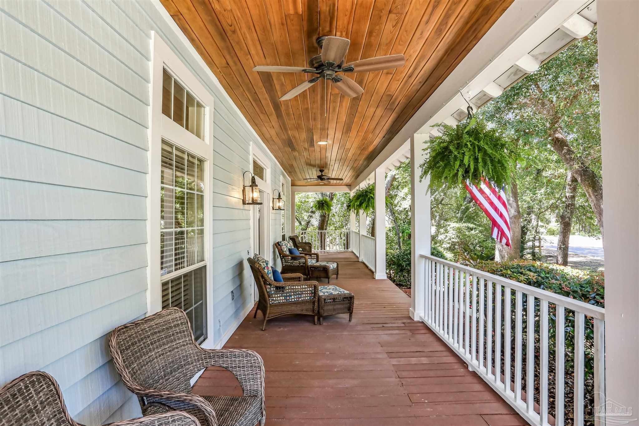 10180 Bittern Drive Pensacola, FL 32507 - Photo 3 of 58