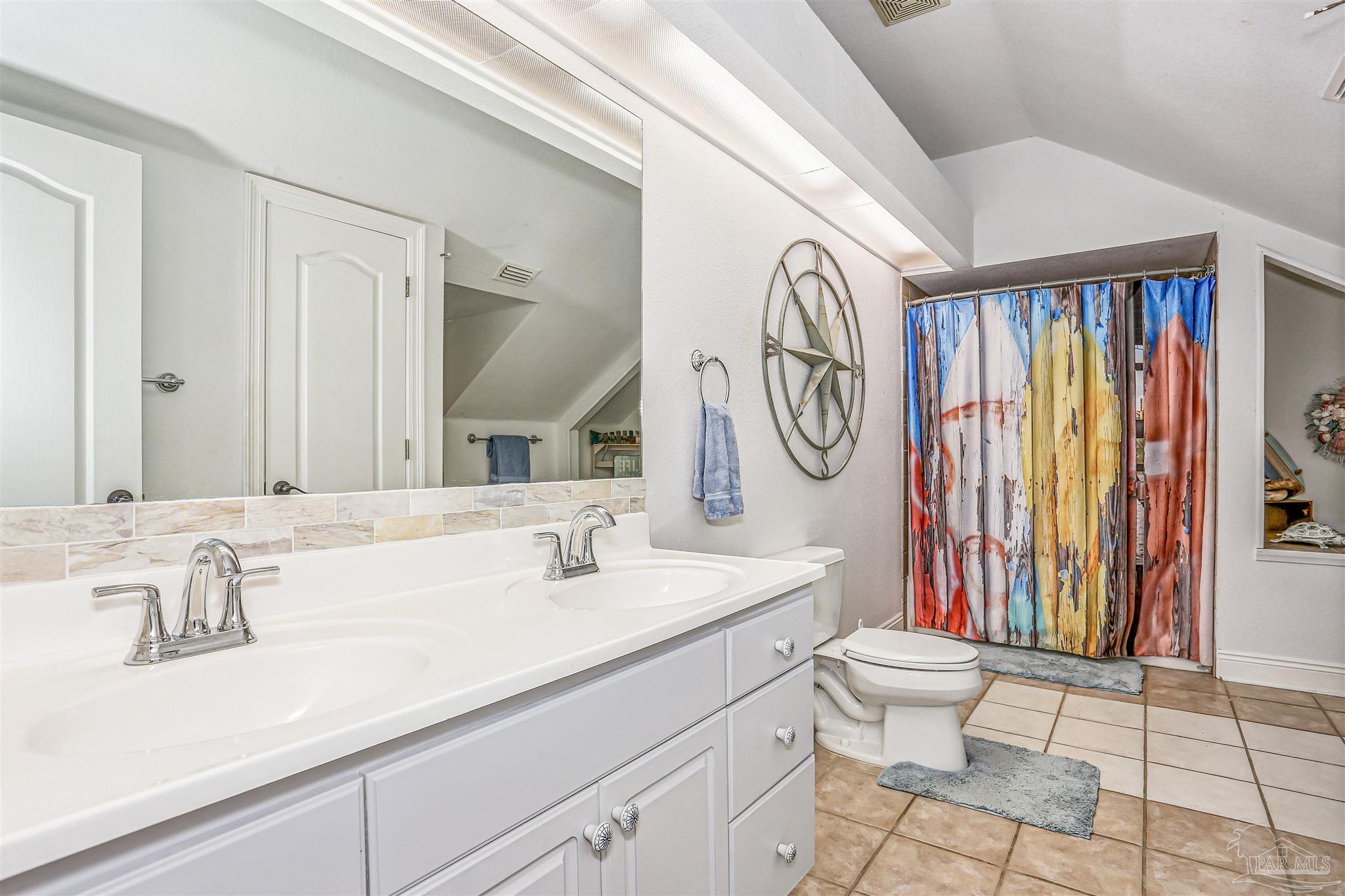 10180 Bittern Drive Pensacola, FL 32507 - Photo 32 of 58