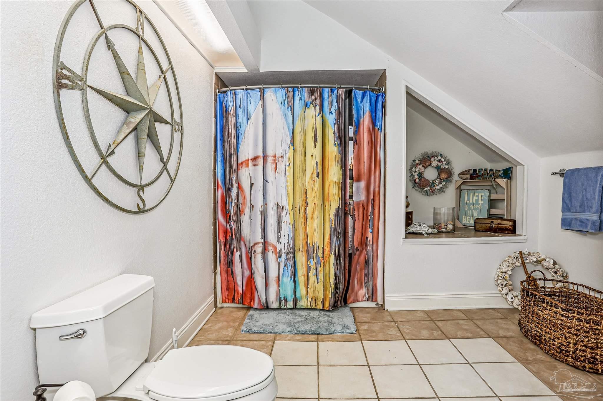 10180 Bittern Drive Pensacola, FL 32507 - Photo 33 of 58