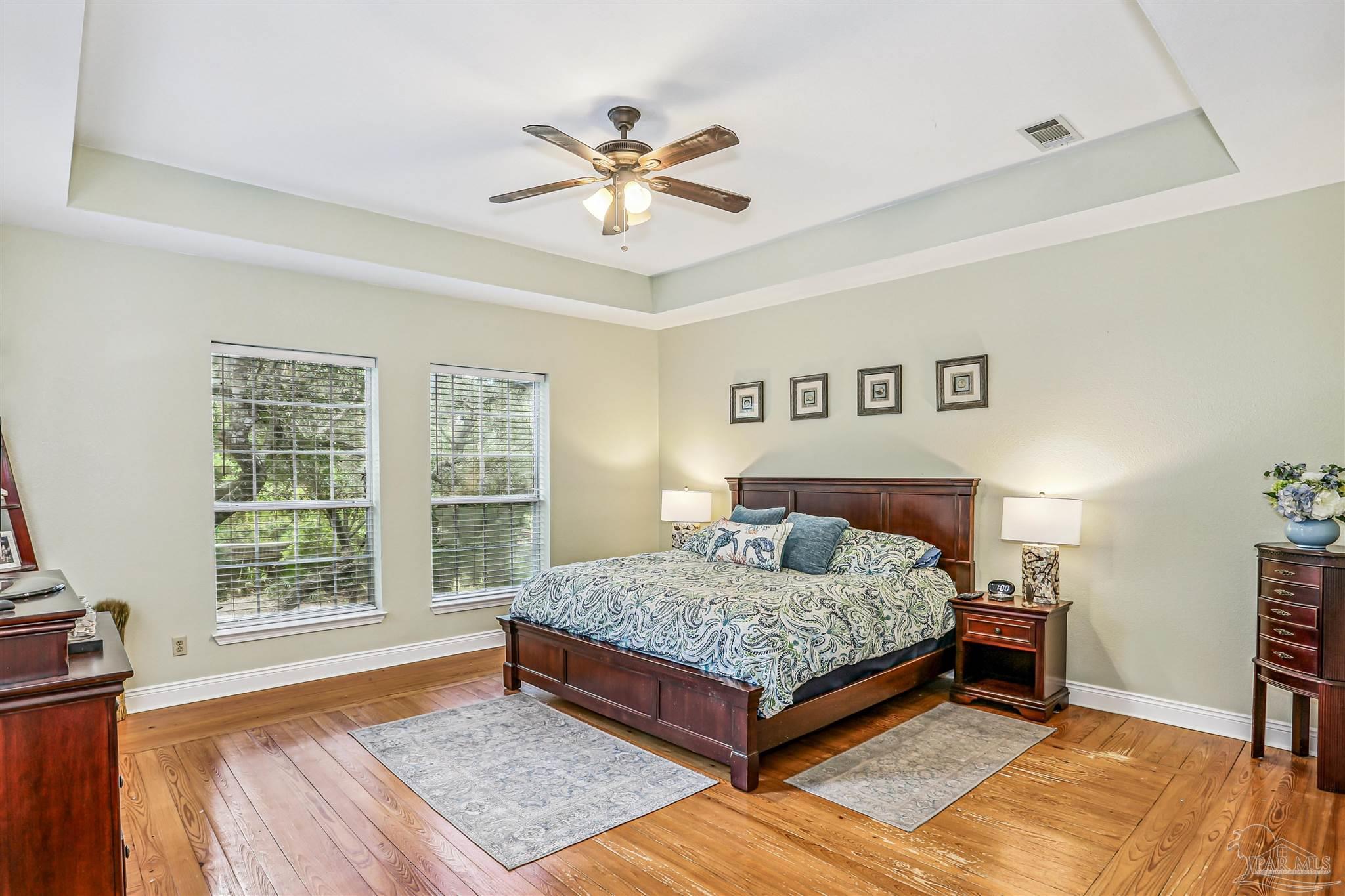 10180 Bittern Drive Pensacola, FL 32507 - Photo 34 of 58