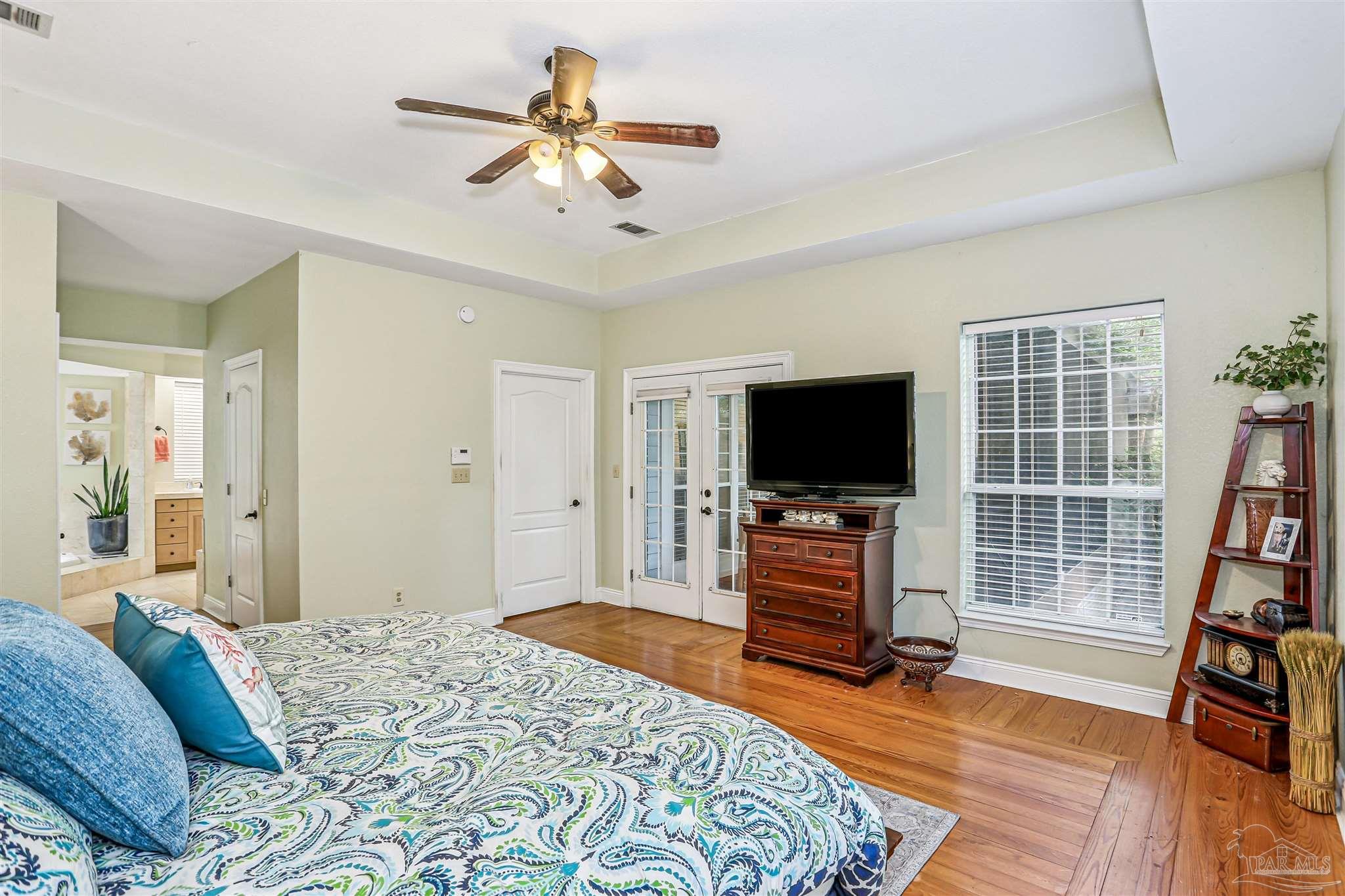 10180 Bittern Drive Pensacola, FL 32507 - Photo 35 of 58