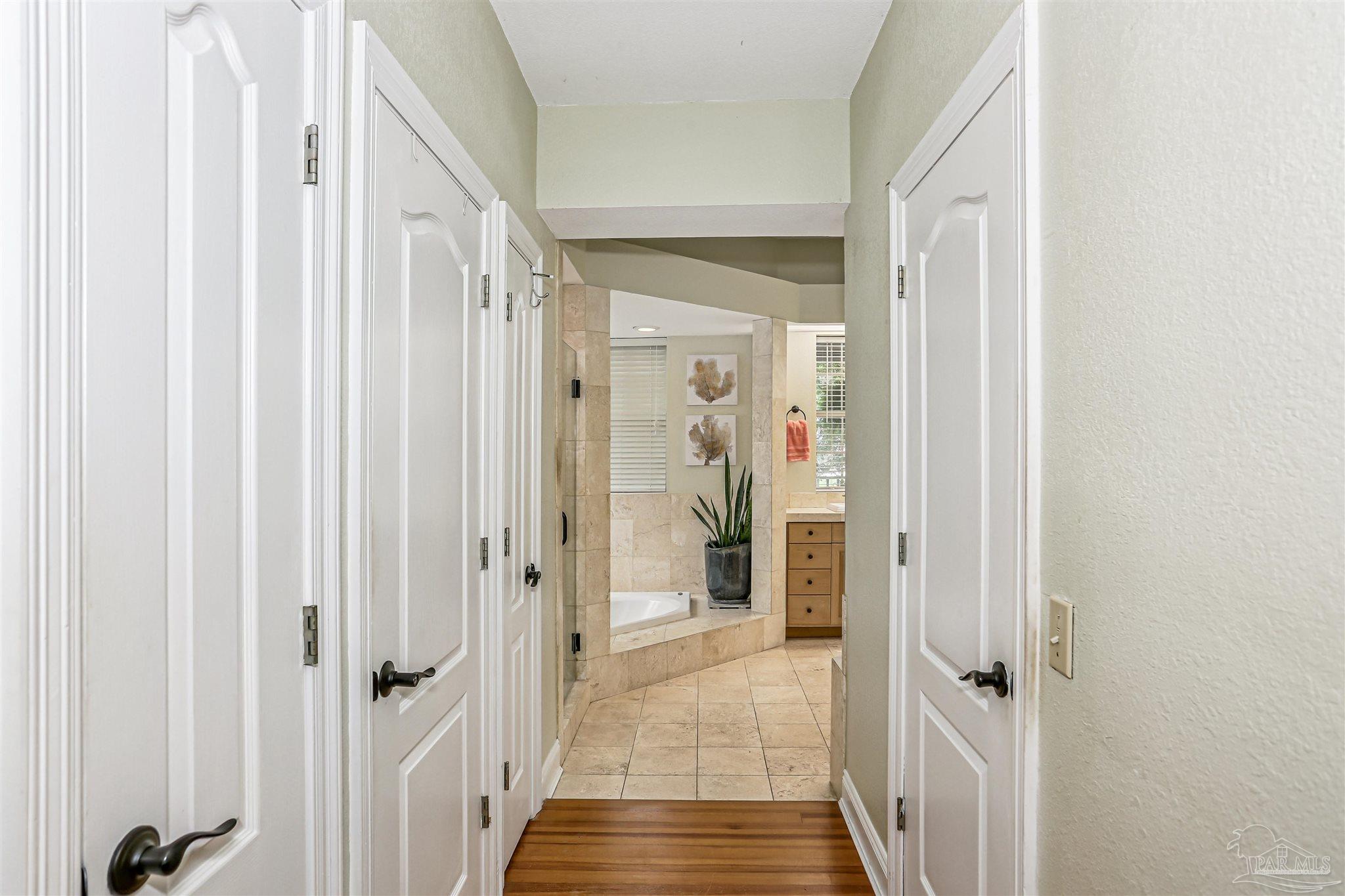 10180 Bittern Drive Pensacola, FL 32507 - Photo 36 of 58