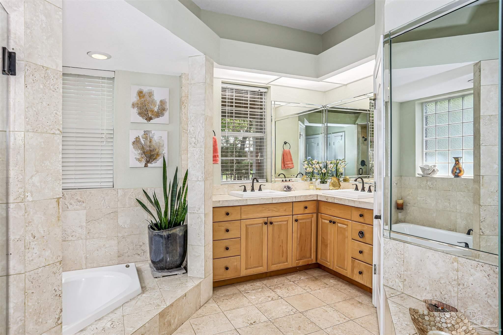 10180 Bittern Drive Pensacola, FL 32507 - Photo 37 of 58