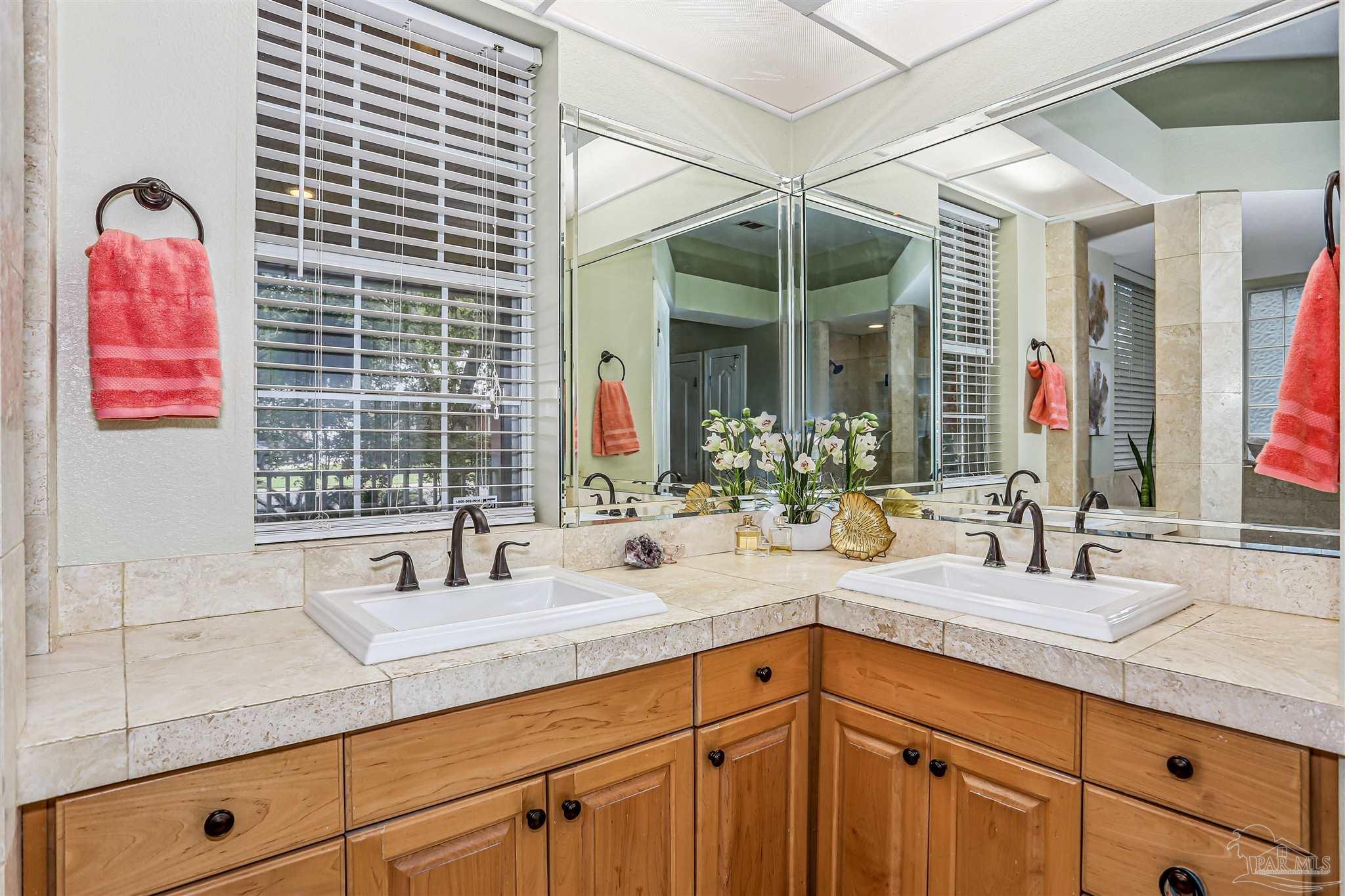 10180 Bittern Drive Pensacola, FL 32507 - Photo 38 of 58