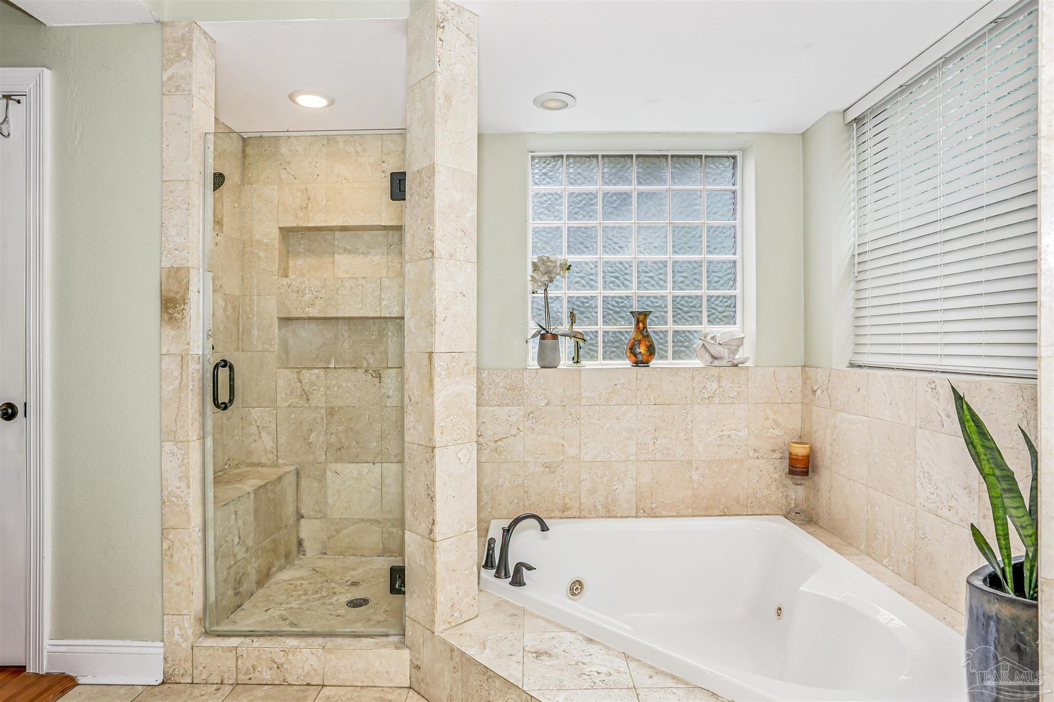 10180 Bittern Drive Pensacola, FL 32507 - Photo 39 of 58