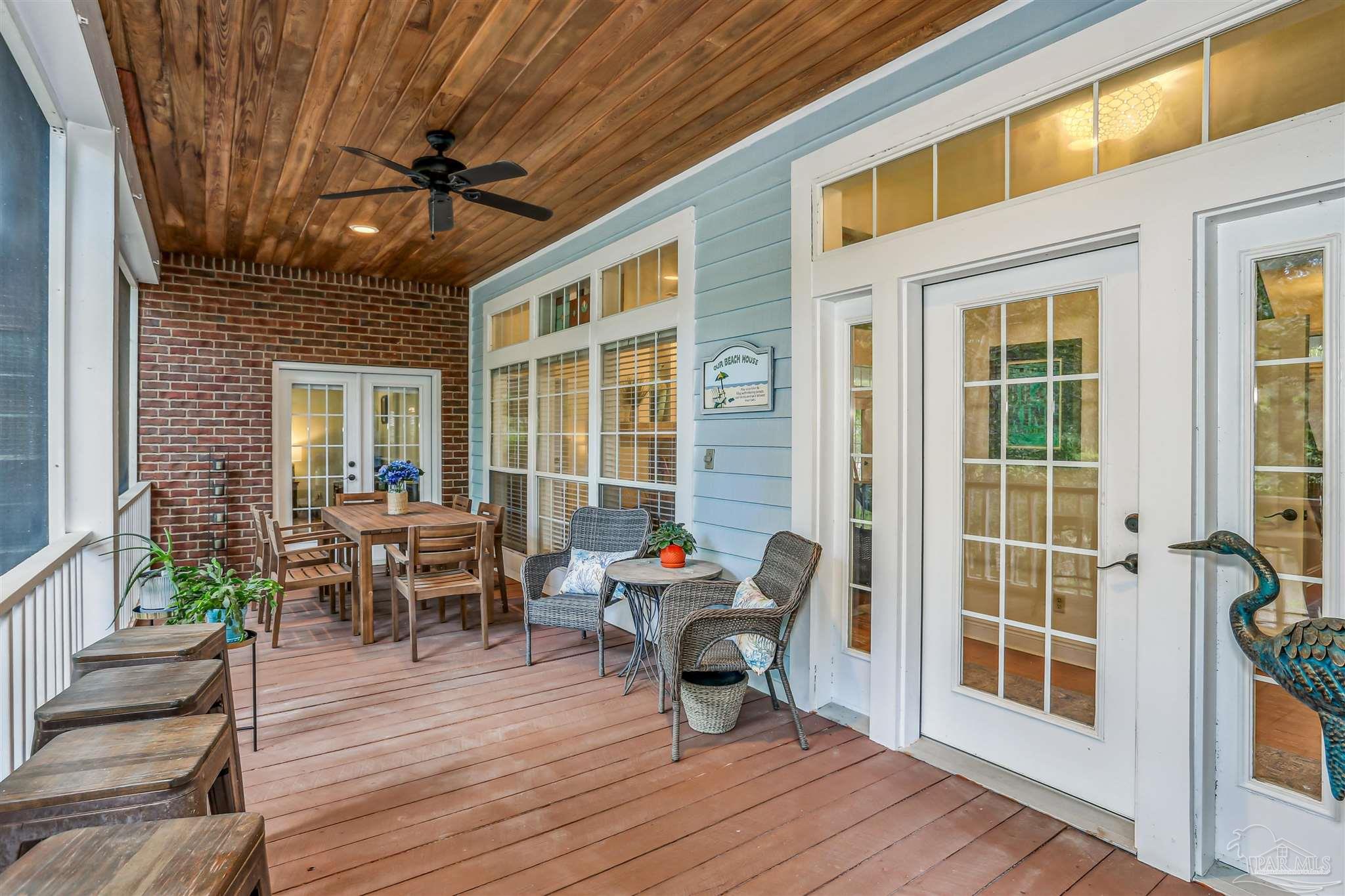 10180 Bittern Drive Pensacola, FL 32507 - Photo 40 of 58