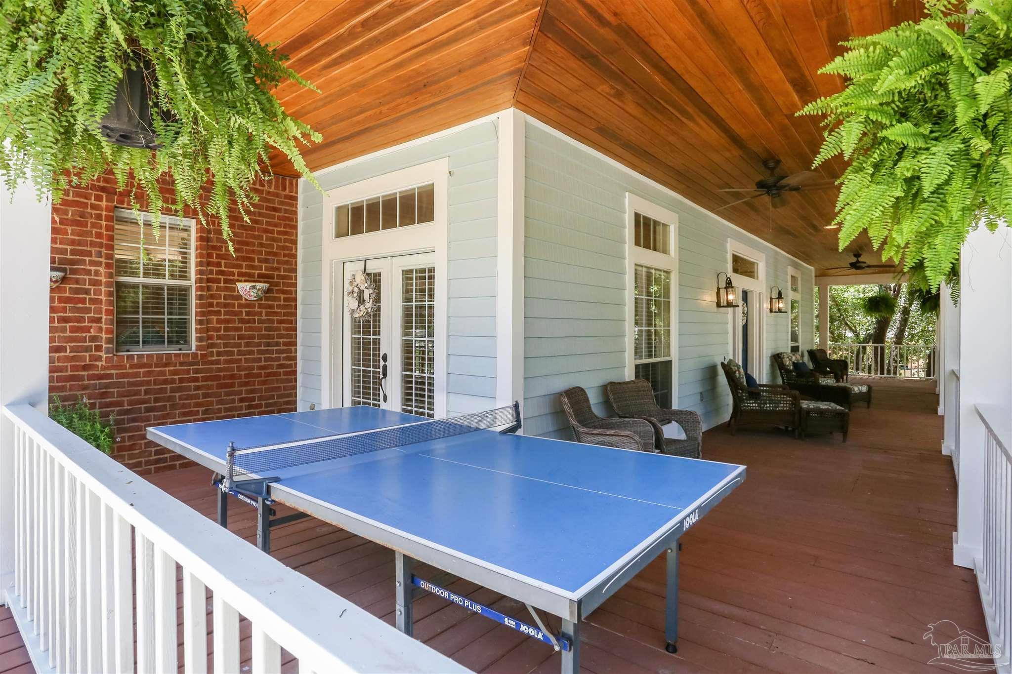 10180 Bittern Drive Pensacola, FL 32507 - Photo 4 of 58