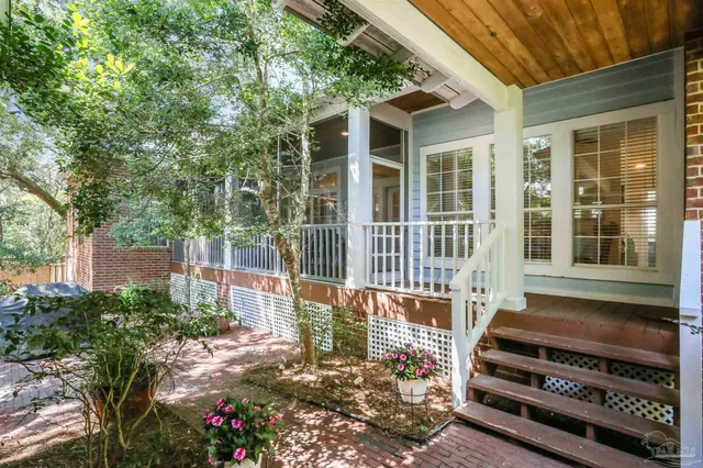 $800,000 | 10180 Bittern Drive, Pensacola, FL 32507