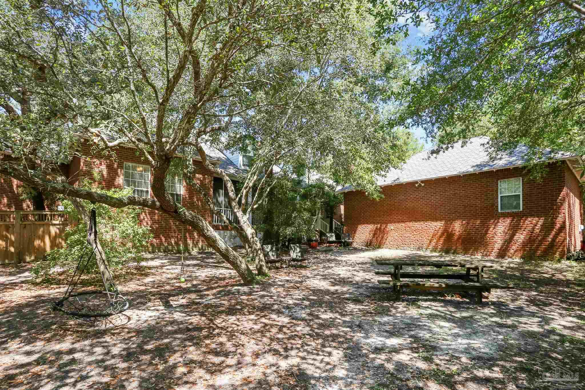 10180 Bittern Drive Pensacola, FL 32507 - Photo 45 of 58