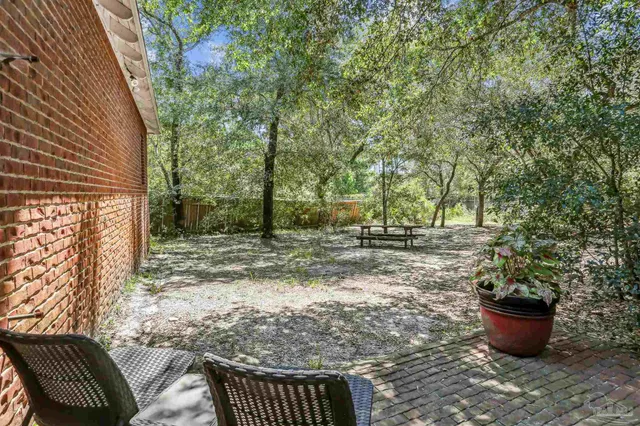 $800,000 | 10180 Bittern Drive, Pensacola, FL 32507