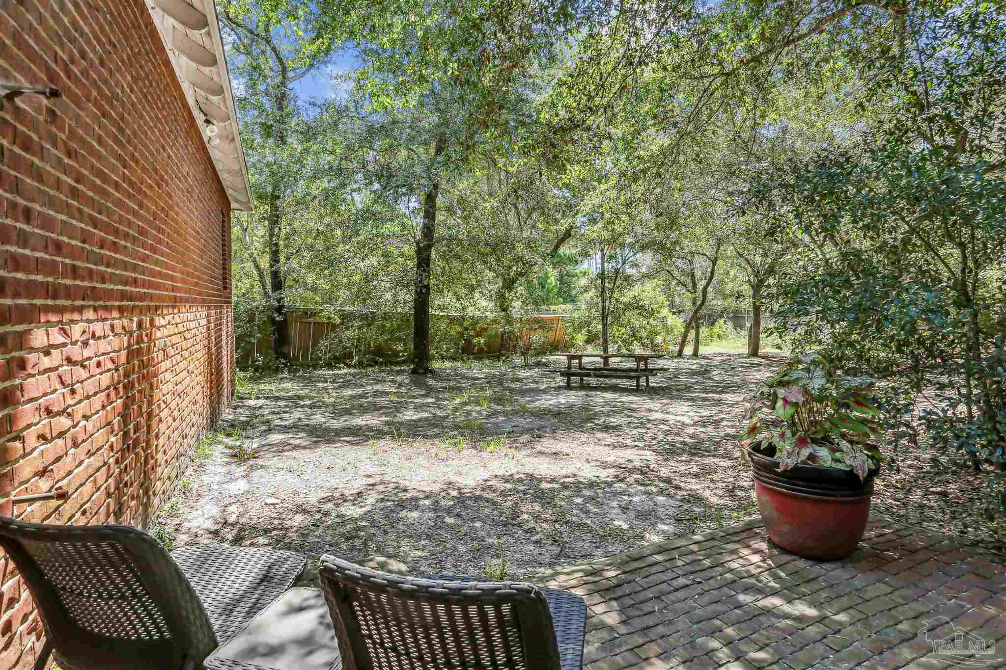 10180 Bittern Drive Pensacola, FL 32507 - Photo 46 of 58