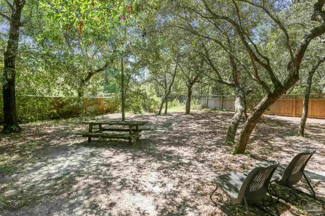 $800,000 | 10180 Bittern Drive, Pensacola, FL 32507