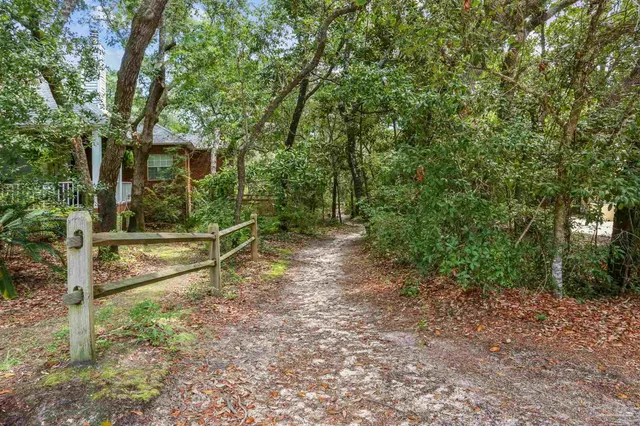 $800,000 | 10180 Bittern Drive, Pensacola, FL 32507