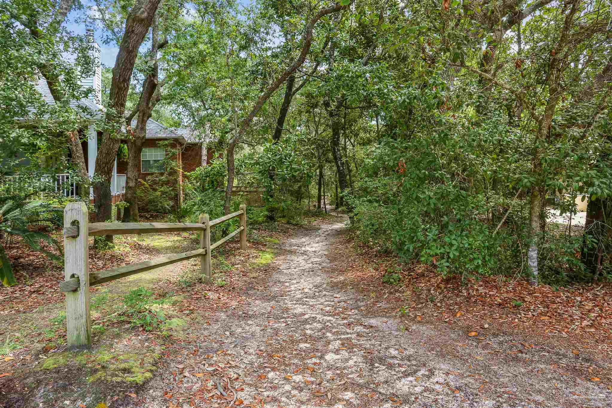 10180 Bittern Drive Pensacola, FL 32507 - Photo 48 of 58