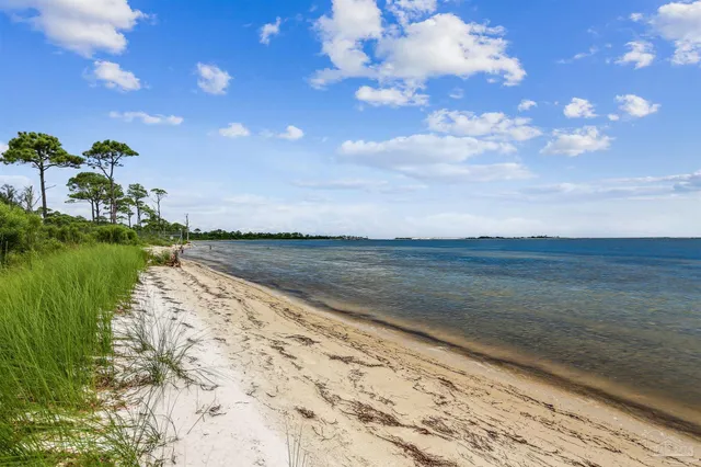 $800,000 | 10180 Bittern Drive, Pensacola, FL 32507