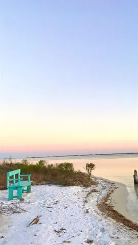 $800,000 | 10180 Bittern Drive, Pensacola, FL 32507