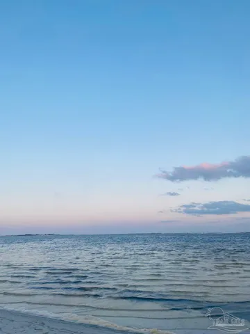 $800,000 | 10180 Bittern Drive, Pensacola, FL 32507