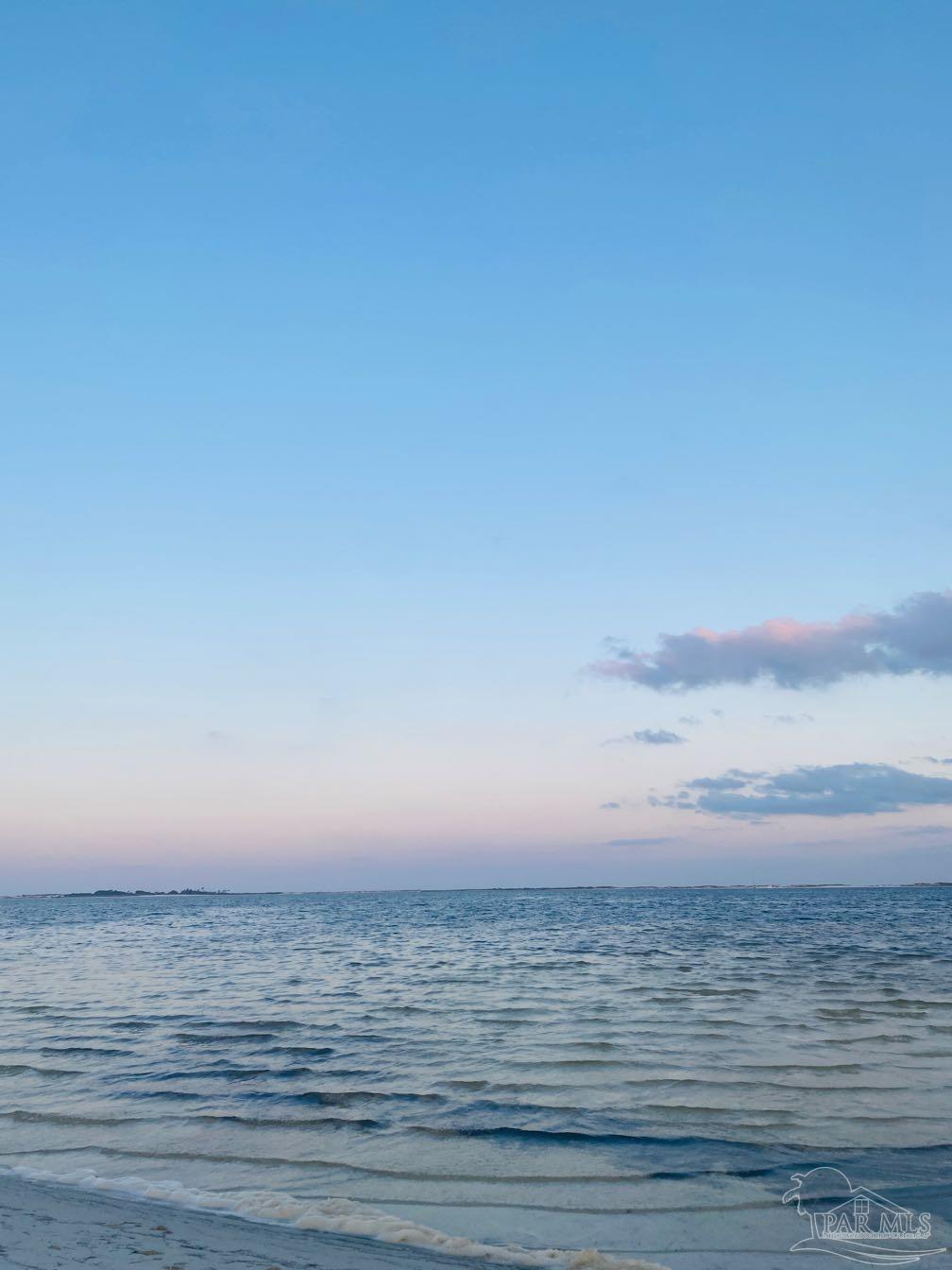 10180 Bittern Drive Pensacola, FL 32507 - Photo 51 of 58