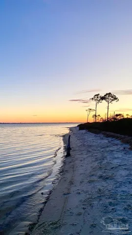 $800,000 | 10180 Bittern Drive, Pensacola, FL 32507