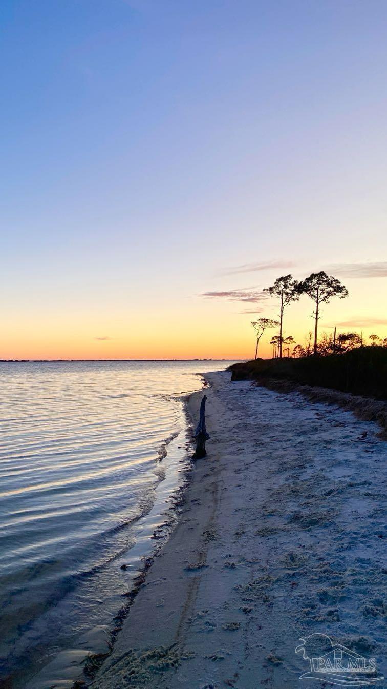 10180 Bittern Drive Pensacola, FL 32507 - Photo 52 of 58