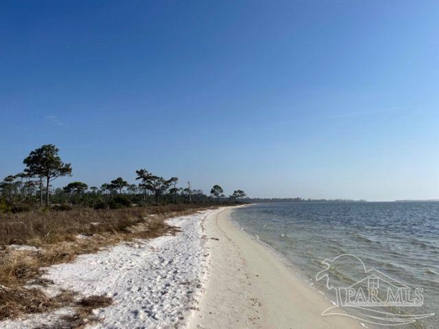 10180 Bittern Drive Pensacola, FL 32507 - Photo 53 of 58