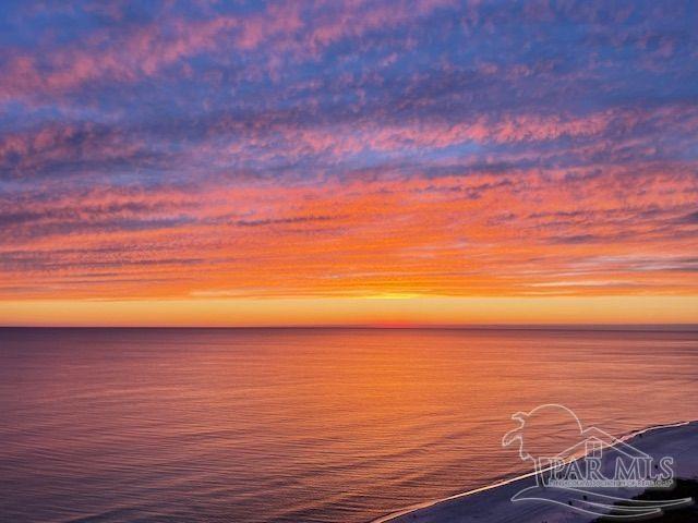 10180 Bittern Drive Pensacola, FL 32507 - Photo 54 of 58