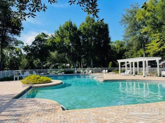 $800,000 | 10180 Bittern Drive, Pensacola, FL 32507