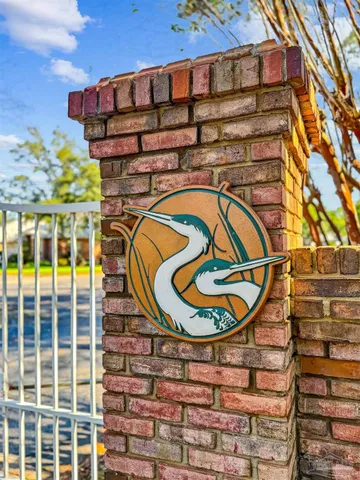 $800,000 | 10180 Bittern Drive, Pensacola, FL 32507