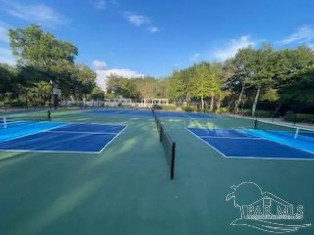 $800,000 | 10180 Bittern Drive, Pensacola, FL 32507