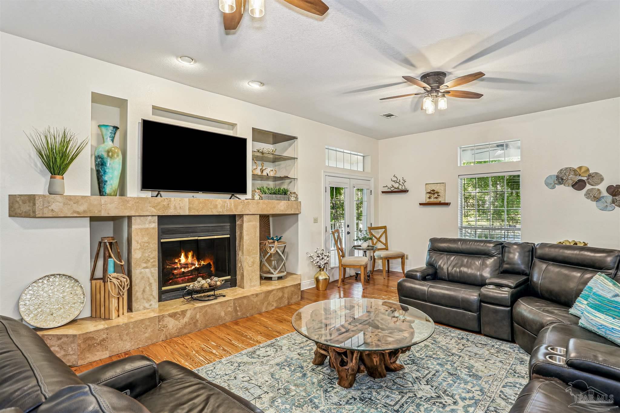 10180 Bittern Drive Pensacola, FL 32507 - Photo 10 of 58