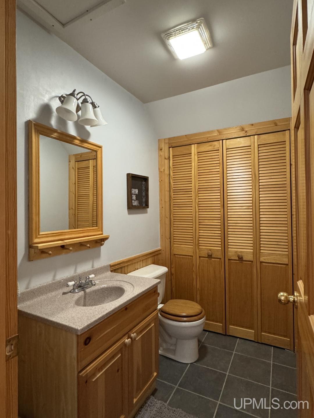 18217 2nd Sand Beach Road Lanse, MI 49946 - Photo 24 of 44