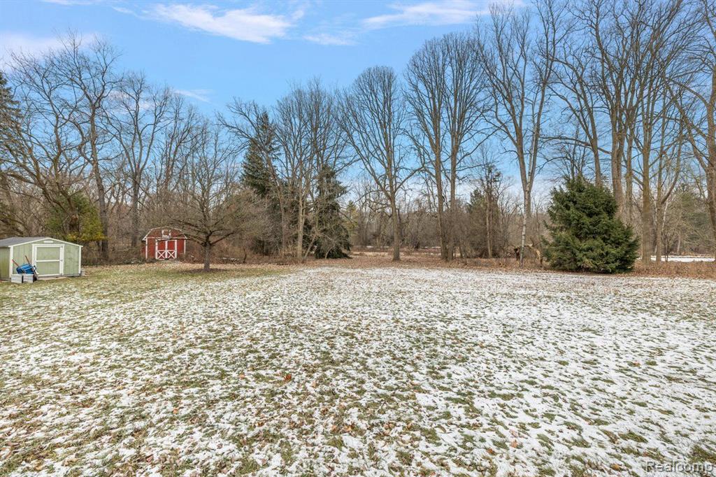 1880 North Livernois Road Rochester Hills, MI 48306 - Photo 12 of 13