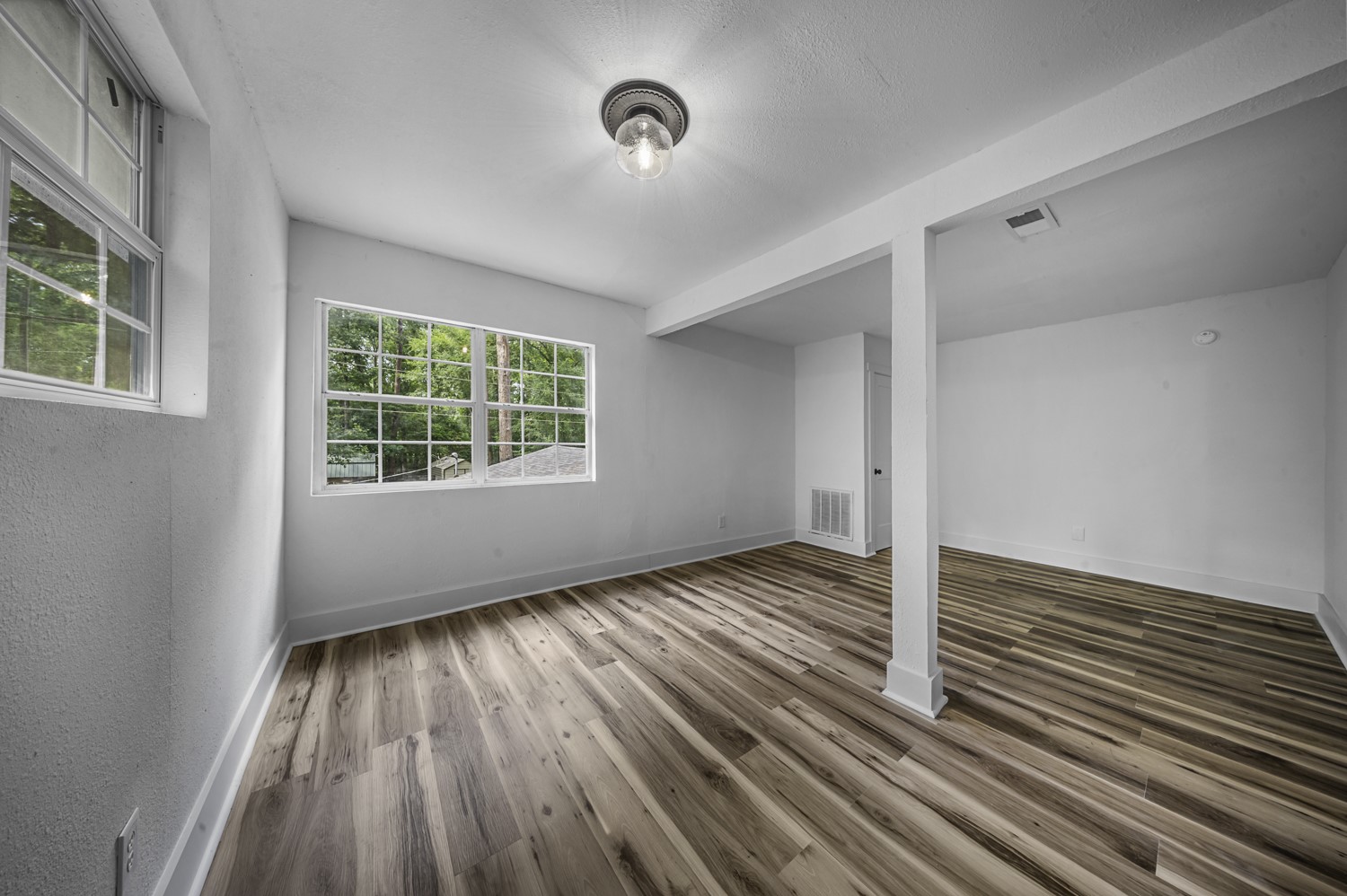475 Duncan Slough Road Lufkin, TX 75901 - Photo 21 of 29