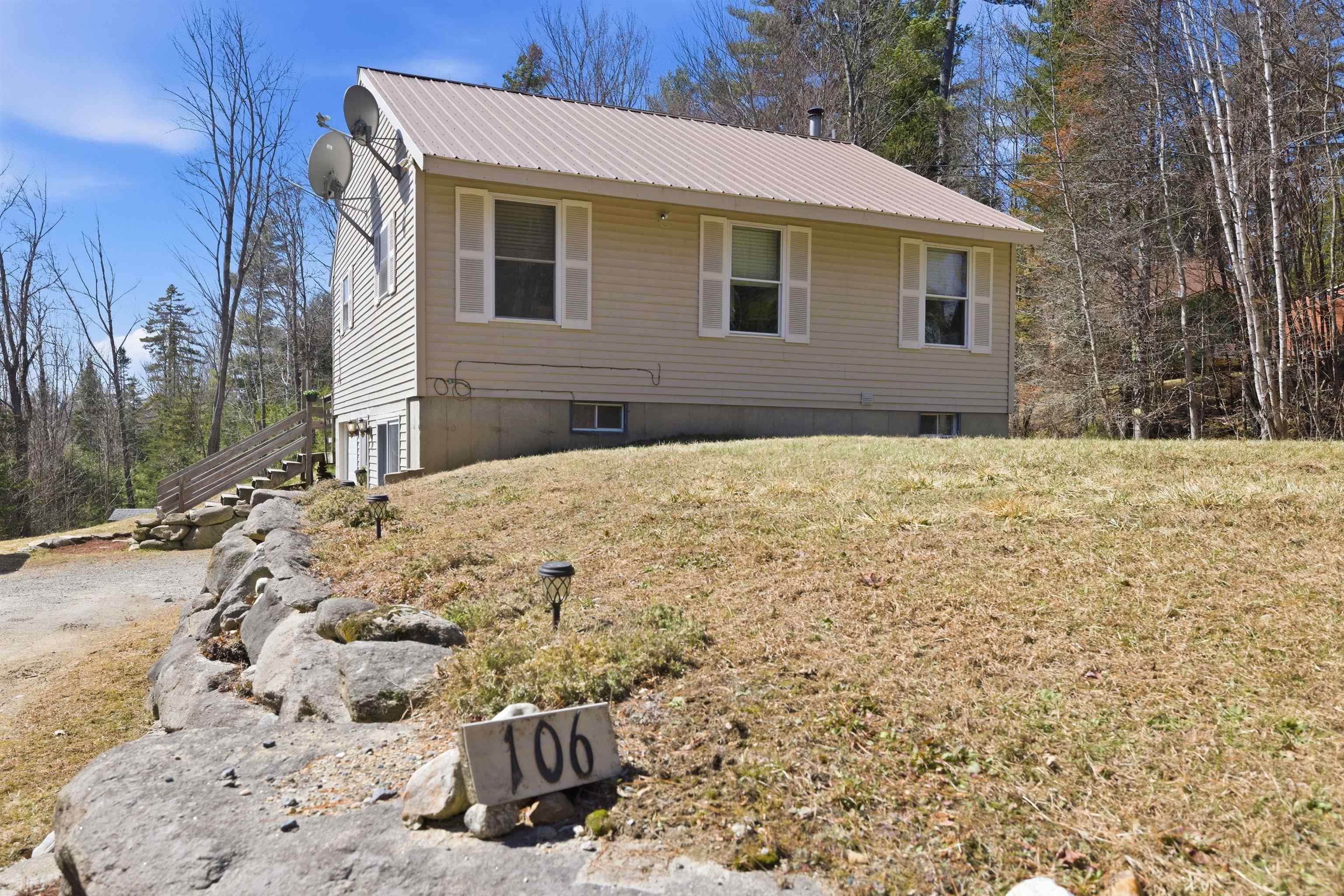 106 Anderson Road Newport, NH 03773 - Photo 30 of 35 Gallery Image 30