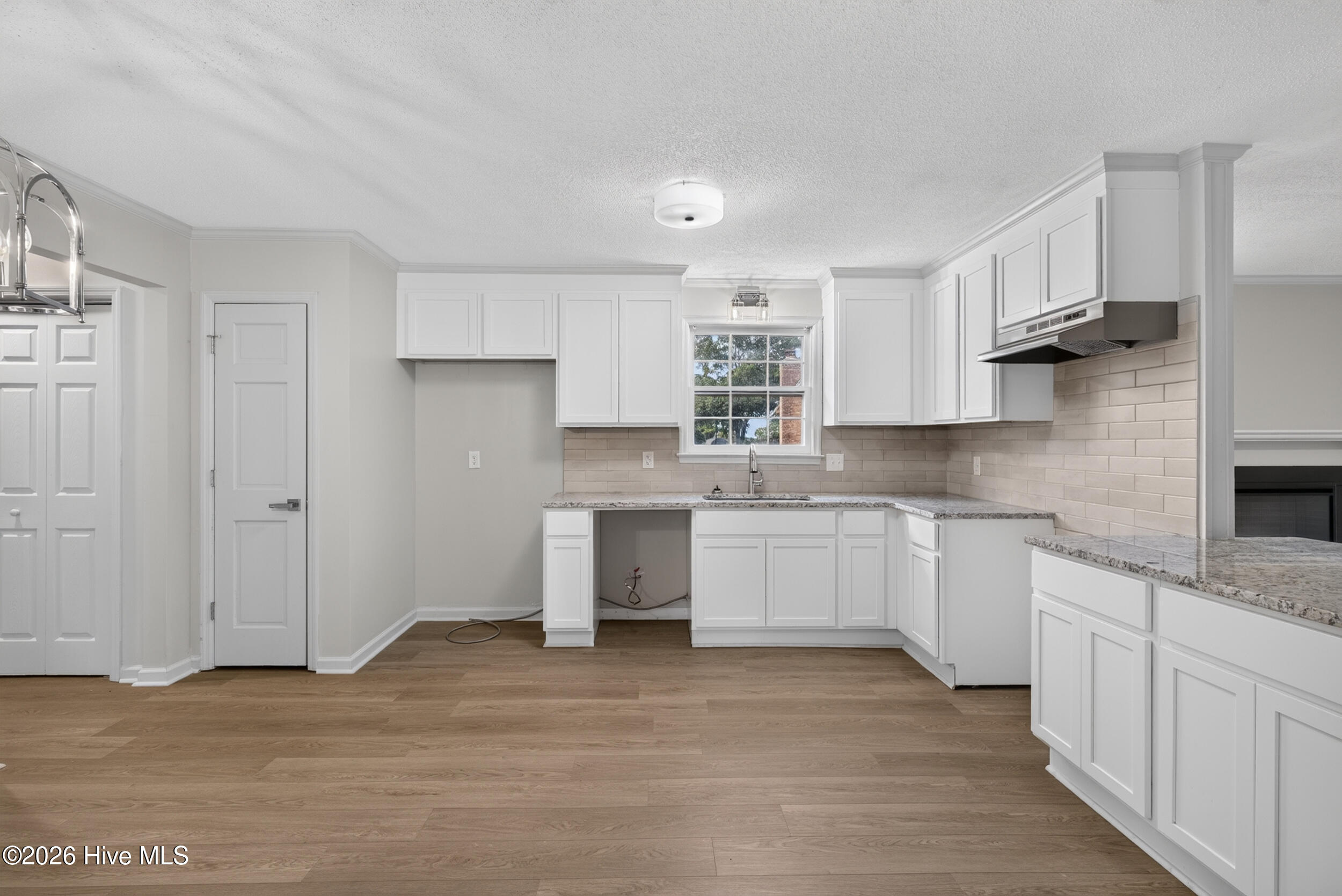 4321 Alpine Way Martinez, GA 30907 - Photo 23 of 75 Gallery Image 23