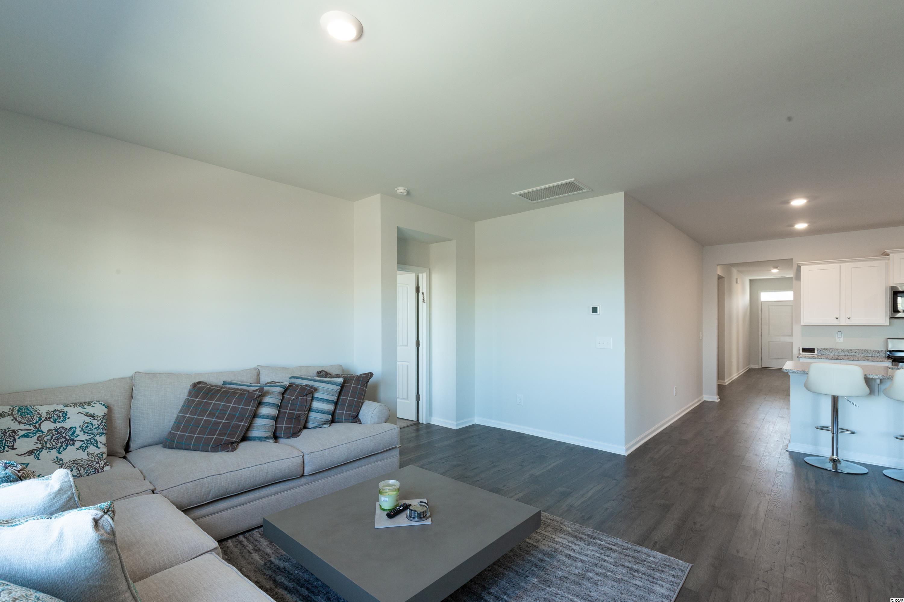 10016 Hamilton Branch Loop Myrtle Beach, SC 29579 - Photo 13 of 36 Gallery Image 13