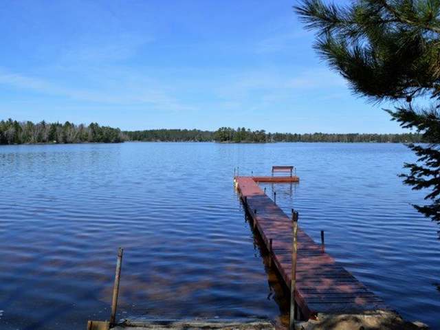 1951 Capman Road St. Germain, WI 54558 - Photo 11 of 20 Gallery Image 11