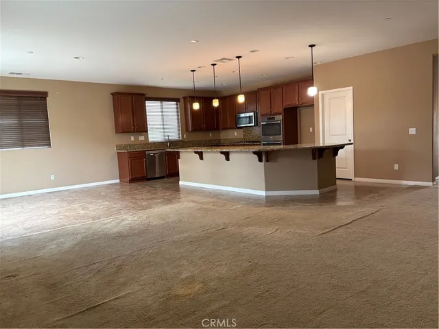 $665,000 | 30896 Windflower Lane, Murrieta, CA 92563