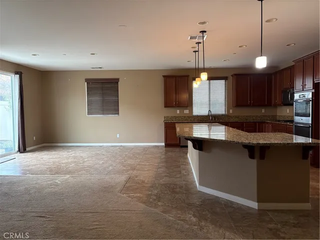 $665,000 | 30896 Windflower Lane, Murrieta, CA 92563