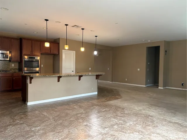 $665,000 | 30896 Windflower Lane, Murrieta, CA 92563