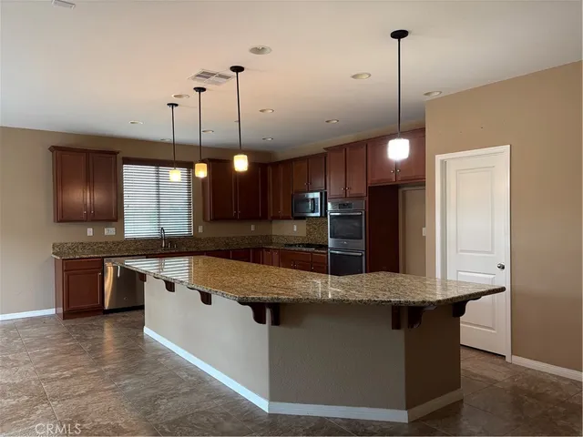 $665,000 | 30896 Windflower Lane, Murrieta, CA 92563