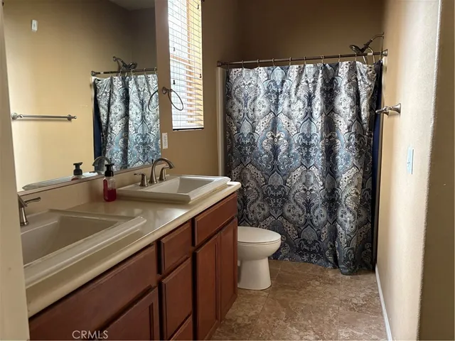 $665,000 | 30896 Windflower Lane, Murrieta, CA 92563