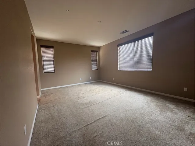 $665,000 | 30896 Windflower Lane, Murrieta, CA 92563