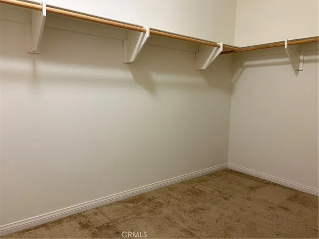 $665,000 | 30896 Windflower Lane, Murrieta, CA 92563