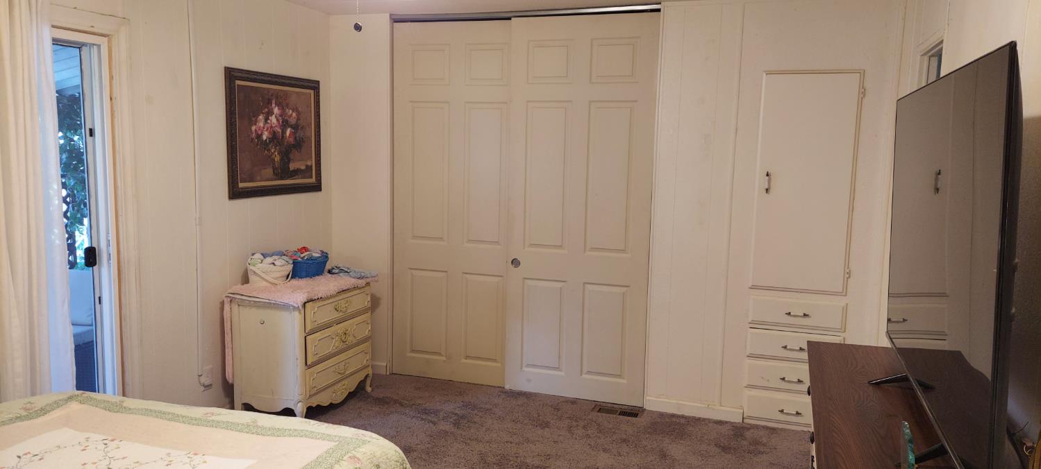 1300 West Olson Avenue, Unit 129 Reedley, CA 93654 - Photo 25 of 33