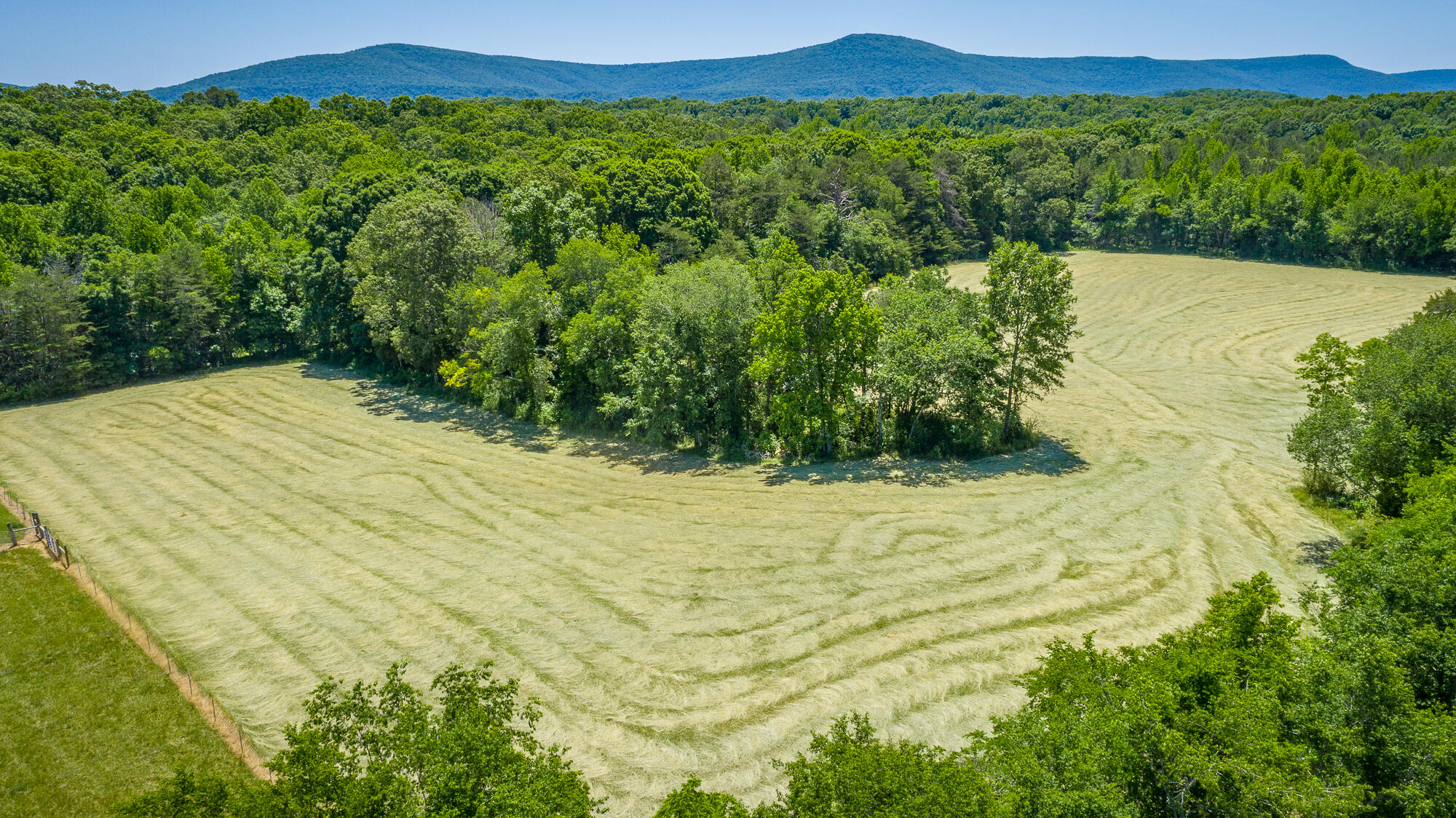 1655 West Cove Road Chickamauga, GA 30707 - Photo 54 of 62 1655 W Cove Road HD-13