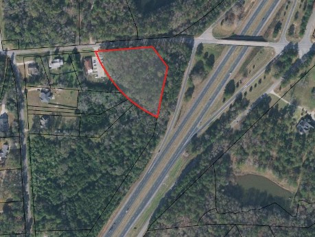 0 County Line Road Midland, GA 31820 - Photo 3 of 3