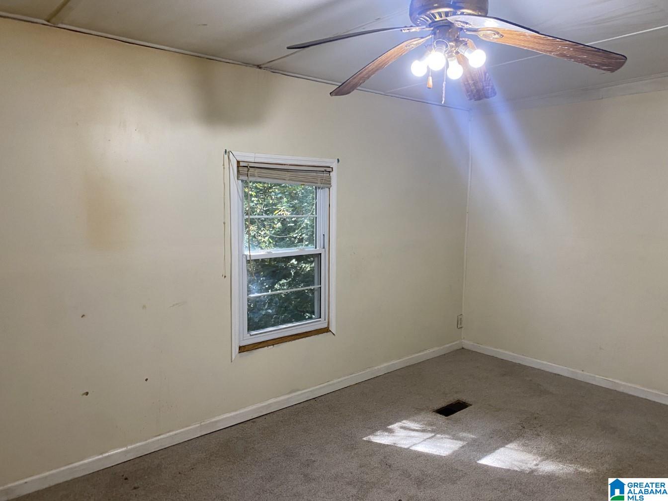 708 Woods Road Gardendale, AL 35071 - Photo 35 of 38