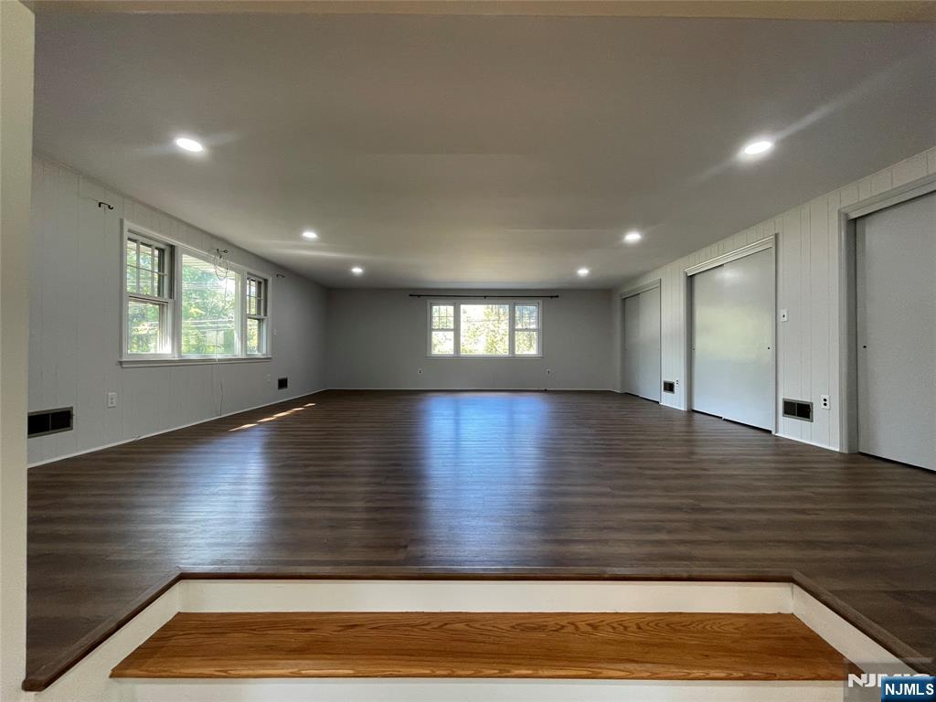 481 Piermont Road Closter, NJ 07624 - Photo 25 of 48 Gallery Image 25